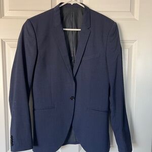 Men’s H&M Blazer